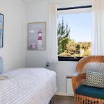بيت للعطل 0204-romo-p-s-carlsvej-6 *