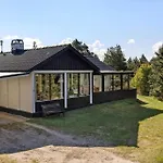 0204-romo-p-s-carlsvej-6