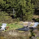 0204-romo-p-s-carlsvej-6 Tagholm
