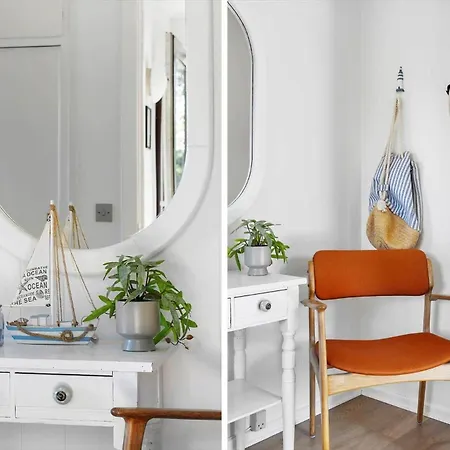 0204-romo-p-s-carlsvej-6 Semesterbostad Tagholm