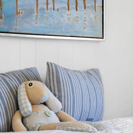 0204-romo-p-s-carlsvej-6