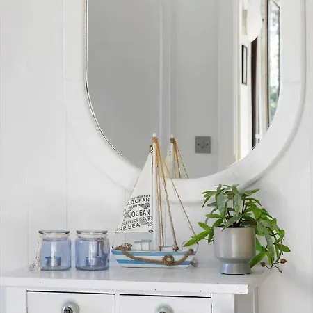 Semesterbostad 0204-romo-p-s-carlsvej-6 Tagholm