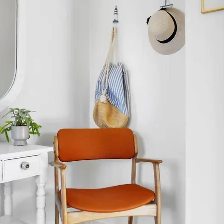 0204-romo-p-s-carlsvej-6