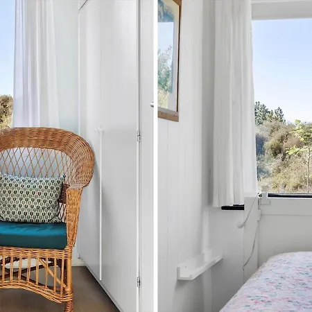 0204-romo-p-s-carlsvej-6 *