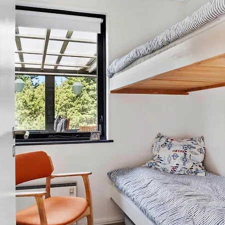 0204-romo-p-s-carlsvej-6