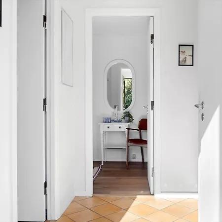 0204-romo-p-s-carlsvej-6 Semesterbostad