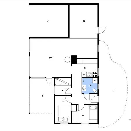 0204-romo-p-s-carlsvej-6 *