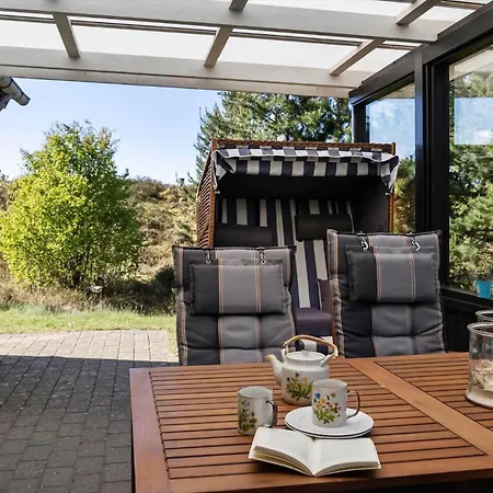 0204-romo-p-s-carlsvej-6 Tagholm