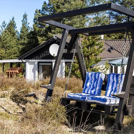 0204-romo-p-s-carlsvej-6