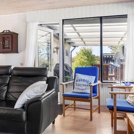 0204-romo-p-s-carlsvej-6