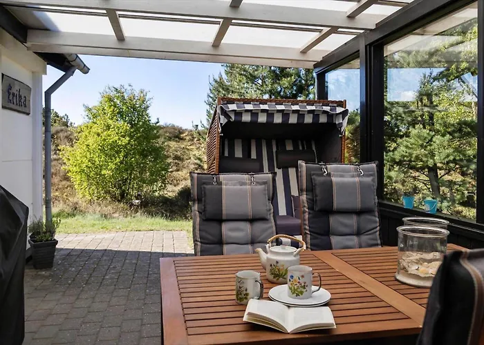 0204-romo-p-s-carlsvej-6 Tagholm