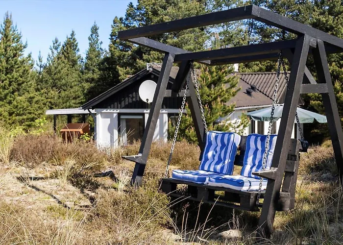 0204-romo-p-s-carlsvej-6