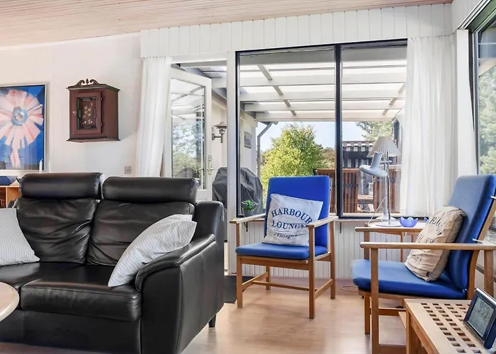 0204-romo-p-s-carlsvej-6