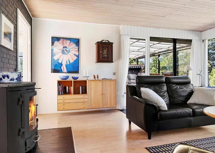 0204-romo-p-s-carlsvej-6 *