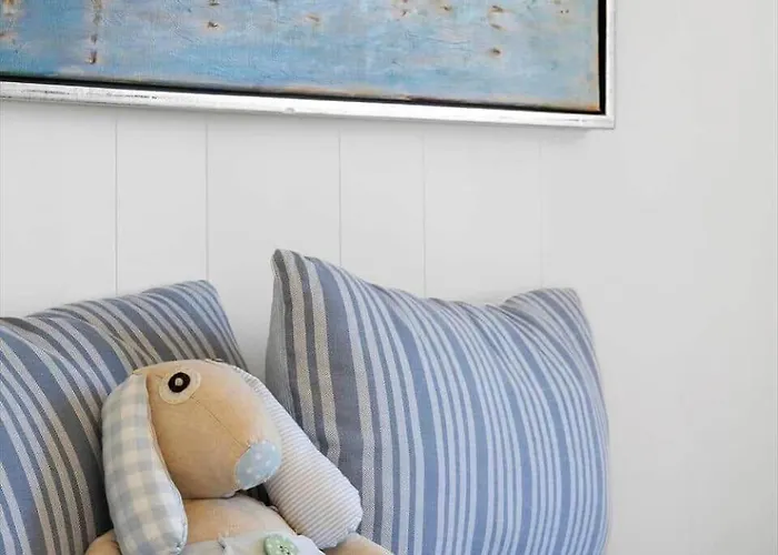 0204-romo-p-s-carlsvej-6 *