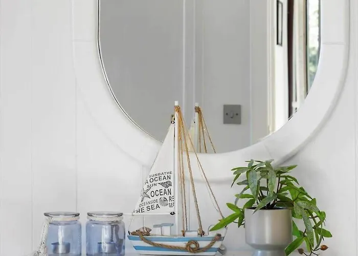 0204-romo-p-s-carlsvej-6 Tagholm