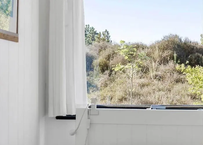 0204-romo-p-s-carlsvej-6 *