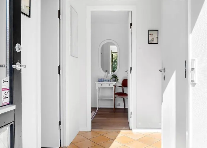 0204-romo-p-s-carlsvej-6 *