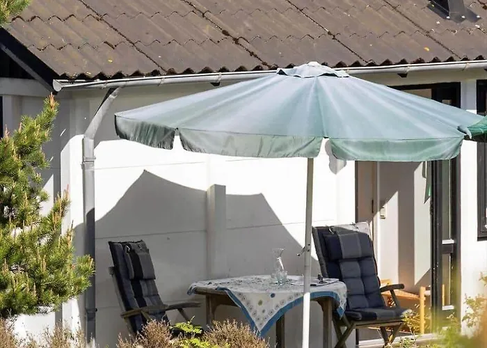 0204-romo-p-s-carlsvej-6 Tagholm