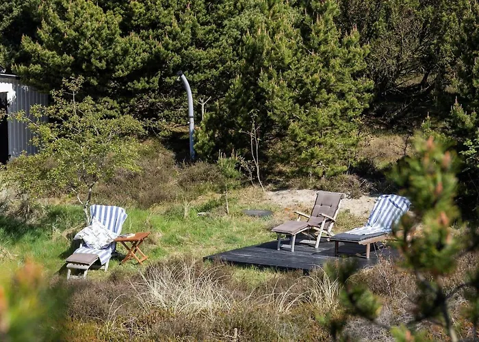 0204-romo-p-s-carlsvej-6 Tagholm